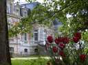 trésorerie,stock,prospection,vacances