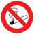 �teignez vos cigarettes MERCI !