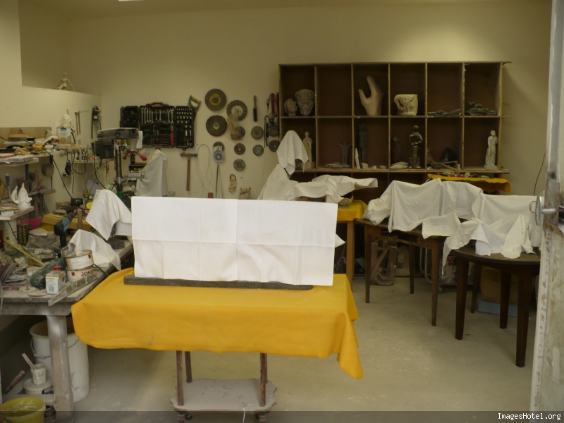 l'atelier de Carzo P1000394