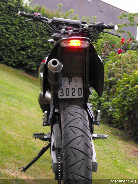 dscf1059_1.jpg