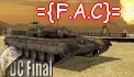 Team ={F.A.C}=