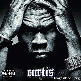 50cent.jpg