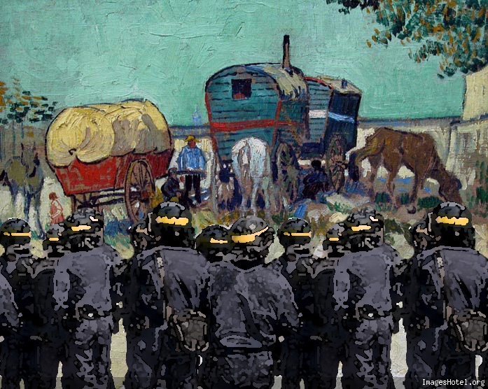 vangoghgitans2010.jpg