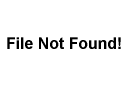 apture_48.png