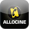 allocine.png