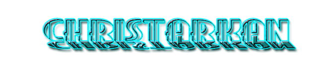 chrisstyltron.png