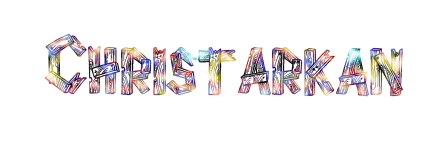 christarkanmulti.png