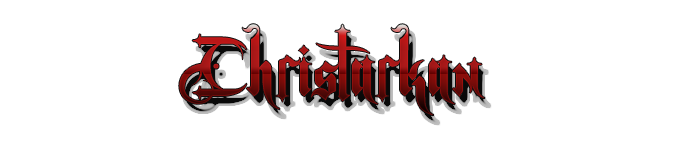 christarkanstylebalti.png