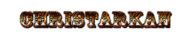 christarkanstylebleu.png