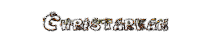christarkanstylecari.png