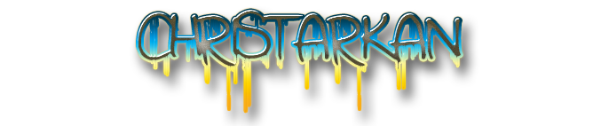 christarkanstylecoulv.png