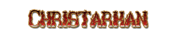 christarkanstyleflam.png
