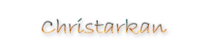 christarkanstylesimp.png