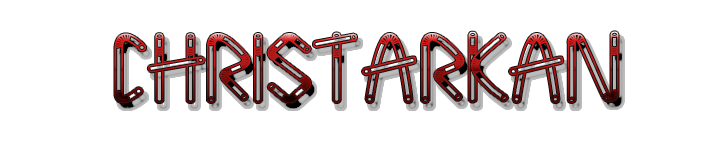 christarkanstyletubeross.png