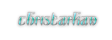 christarkanstylevtdeau.png