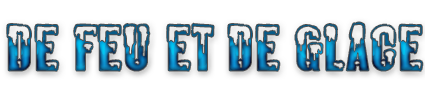 defeu.png