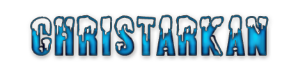 icechristarkan.png