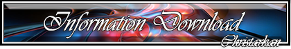 informationdownload8042072px.png
