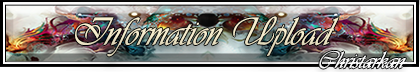 informationupload8042072px.png