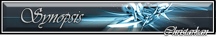 synopsis8042072px.png