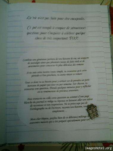 http://www.imageshotel.org/images/cricri58/textecahier.jpg