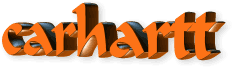les zurbamateurs seront habill�s par 