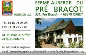 Image hébergée sur http://www.imageshotel.org/