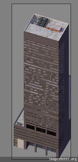 650fifthave.jpg