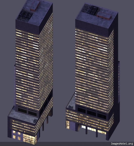 650fifthavenigthligth.jpg