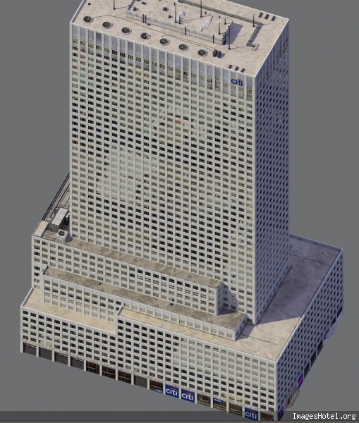 tishman02.jpg