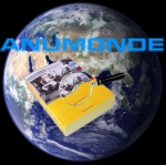 ANUMONDE