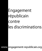 Engagement rpublicain contre les discriminations