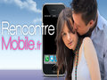 Chat mobile sex