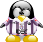 Avatar de l’utilisateur
