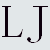 Live journal