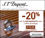 j'aime le luxe