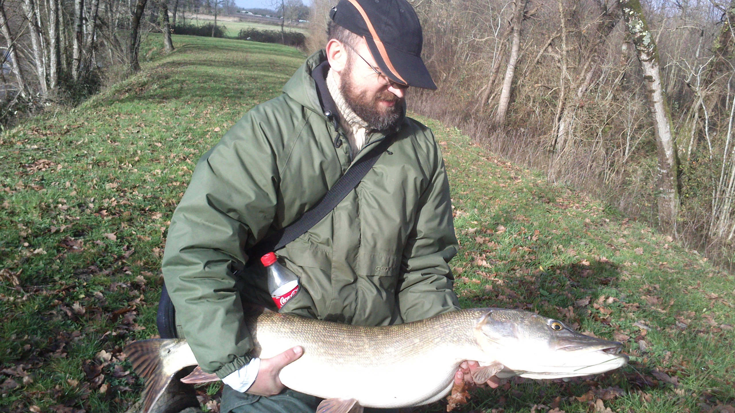JANVIER 2015 Brochet1081
