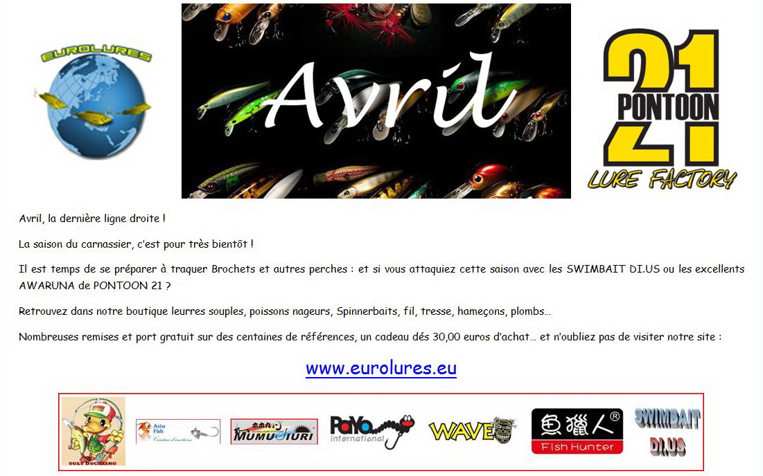 Image enteteavril2013