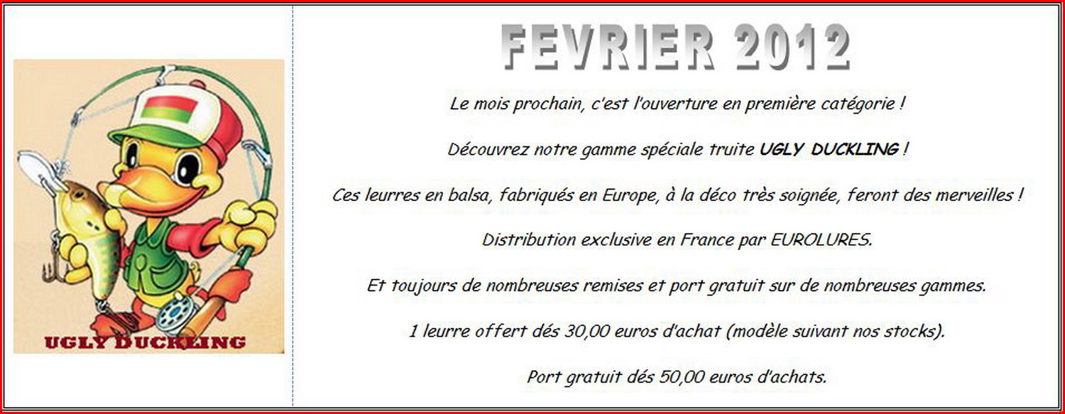 Image entetefevrier2012_1