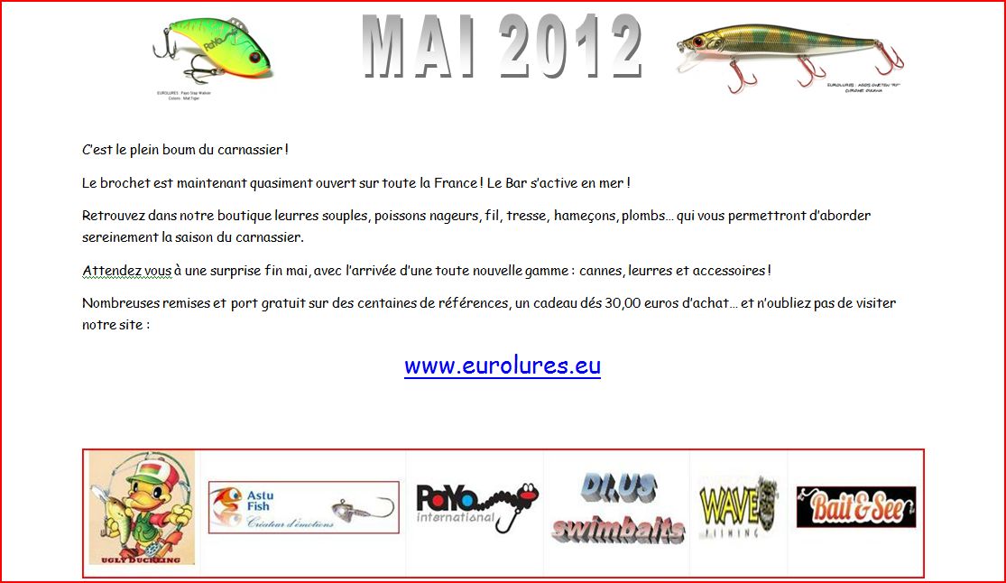 Image entetemai2012