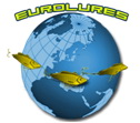 Boutique eBay Boutique eBay