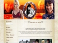 Bienvenue sur xenite - Xenite.fr