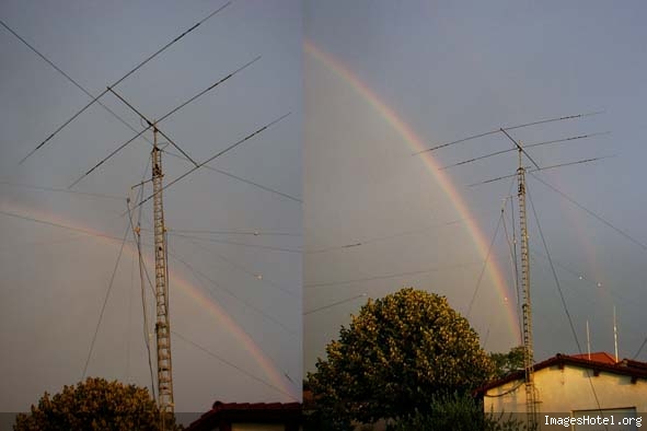 antenne1