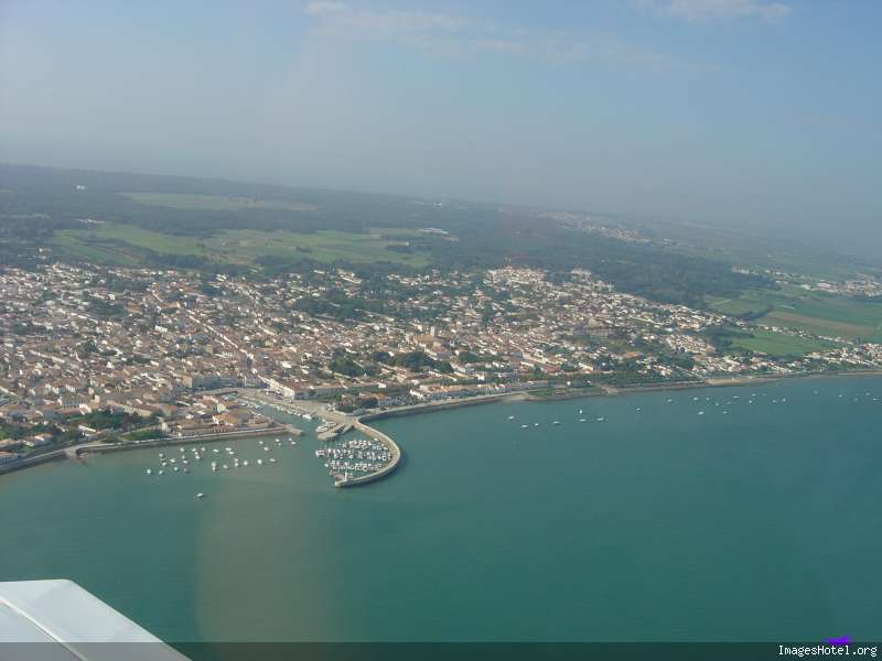 octobre 2006 Appareil Volant Imitant Oiseau Naturel