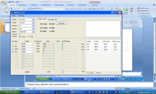 imc3