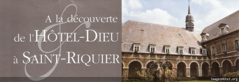 Hotel dieu 01