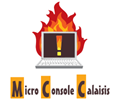 FORUM MCC