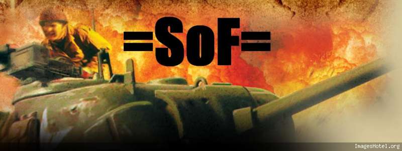 Team =SoF=