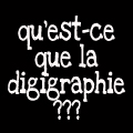 Image h�berg�e sur http://www.imageshotel.org/