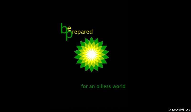Un 'ti fond d'écran Oilless